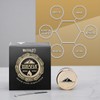 2026 Organic 100% Pure 10 GRAM Himalayan Shilajit, Original Soft