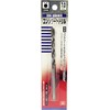 SK11 Rotation and Vibration Drill for Concrete 0.3 inches (7.0