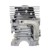 raseparter 455 460 Cylinder Piston Kit Replacement for 455 Rancher