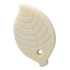 Champú Sólido Mustela Para Cuerpo Y Cabello 75g