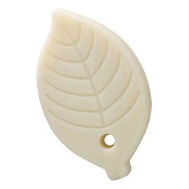 Champú Sólido Mustela Para Cuerpo Y Cabello 75g