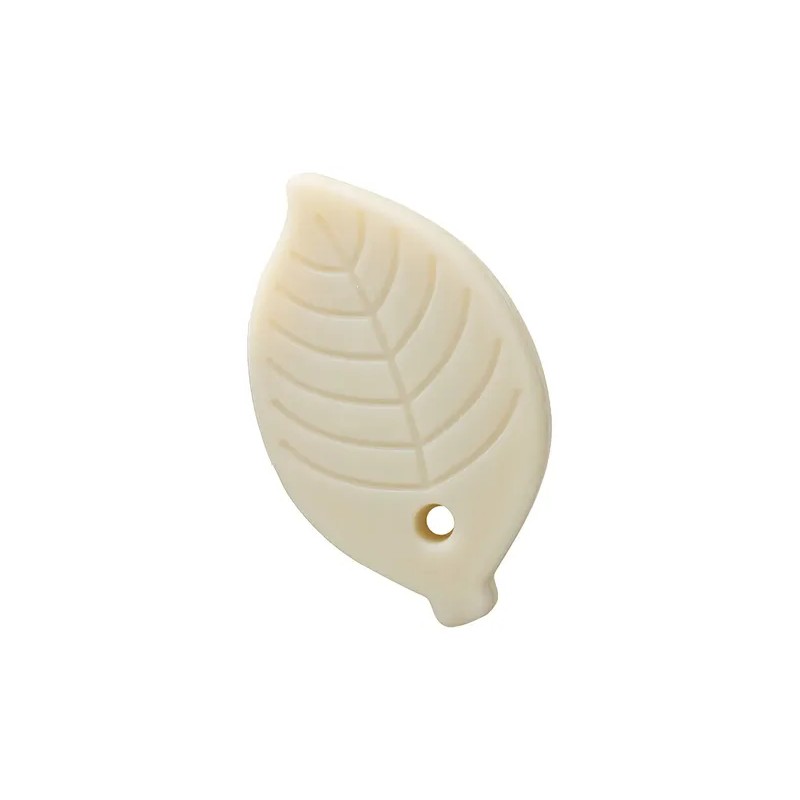 Champú Sólido Mustela Para Cuerpo Y Cabello 75g