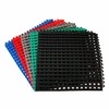 Professional Floor Grate Shower Mat Swimming Pool Sauna Non-Slip Mat
