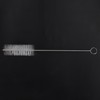 Aquarium External Temperature Controller Water Heater Rod for Fish Tank