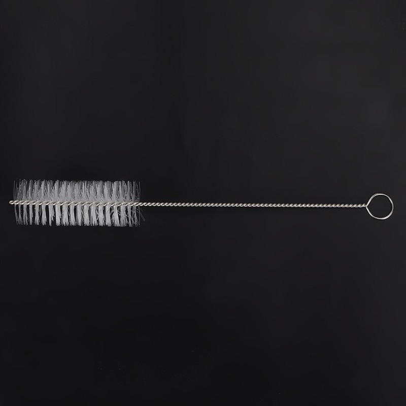 Aquarium External Temperature Controller Water Heater Rod for Fish Tank