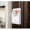 Iseto Kitchen Holder Series