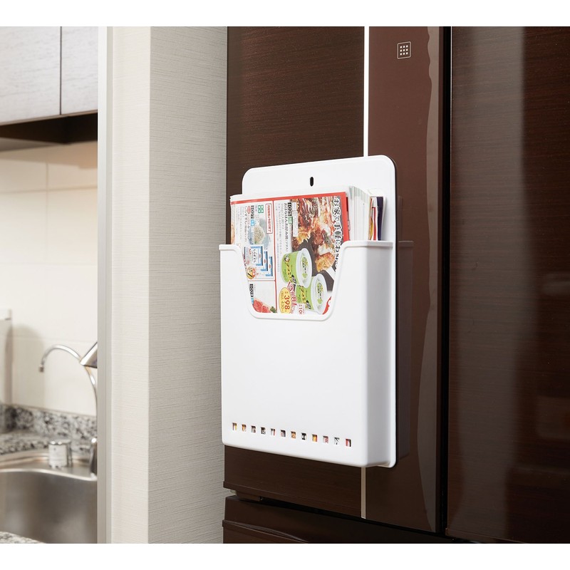 Iseto Kitchen Holder Series