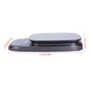 Digital Kitchen Scale, LCD Digital Electronic 10kg/1g Kitchen Food Scale