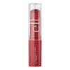 E.l.f. Hydrating Core Lip Shine Makeup Labial Hidratante