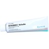 MYKUNDEX Healing Ointment 100 g
