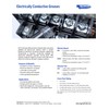 MG Chemicals - 8481-1 Premium Carbon Conductive Grease, 3 fl.