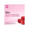 Crema Para Peinar Sedal Recarga Natural Anti Nudos, De 300ml