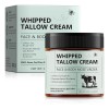 Zy Bálsamo Labial Y Crema De Sebo, 120 G, Hidratante