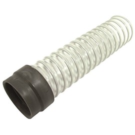 Internal Hose Designed to Fit Dyson DC04 DC07 & DC14 Vacuum Cleaners