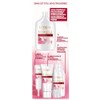 L'Oréal Paris Excellence Cream Permanent Hair Colour - Shade: Copper