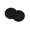 2 Pack Car Coasters for Cup Holder, 2.75 Inch Universal