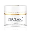 Declaré Age Control Woman Multi Lift Cream 50 g