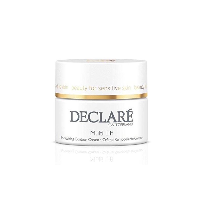 Declaré Age Control Woman Multi Lift Cream 50 g