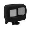 Windslayer Cover for GoPro Hero 13/12/11/10/9 Foam Case Wind Noise