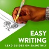 Paper Mate Clearpoint Mechanical Pencils, 0.7mm HB #2 Pencil Lead,
