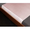 ComfortCare 75 x 90cms,29½" x 35½", 3 Ltr with Wings