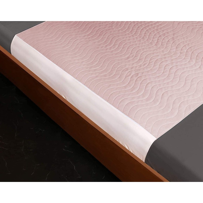 ComfortCare 75 x 90cms,29½" x 35½", 3 Ltr with Wings