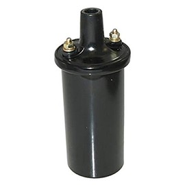 Original Engine Management 5195 Ignition Coil