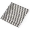 Sscon 30Pcs 1.8mm Diamond Coated Hole Saw Drill Bits Carving