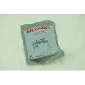 Honda NEW Genuine OEM Honda Accord Support Rod Holder 91503-TA0-A01