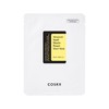 COSRX Advanced Snail Mucin Power Sheet Mask - COSRX Advanced