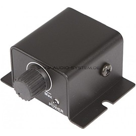 Audio SYSTEM HX HX RTC Remote Control