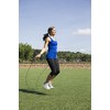 Power Systems Speed Jump Rope - Aumenta la velocidad, la