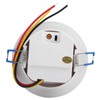 Microwave Sensor Switches Radar Induction Control Equipment TDL-9961J 3.7GHz AC85‑
