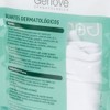 Genove – Glove Algodon Genove 8 MD