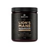 SOLVE Labs® ● Premium Lion's Mane Extract Powder ● 100%