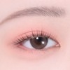 hince Single Eyeshadow - [SINGLE] 06 Pomel Rose