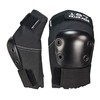 187 Killer Pads Pro Elbow Pad, Black, Small