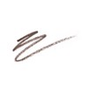 Harbor Smooth Fit Eyebrow Pencil/Refill Charcoal Gray 01 0.16 Gram
