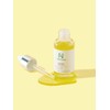 Acne Shot Acne Propolis Ampoule 30ml / 아크네샷 여드름 프로폴리스