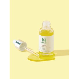 Acne Shot Acne Propolis Ampoule 30ml / 아크네샷 여드름 프로폴리스 앰플 30ml