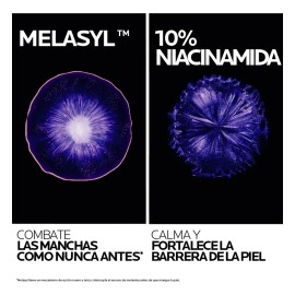 La Roche Posay Mela B3 Serum Antimanchas 30ml