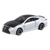 tomika 013 Lexus RC F (Box) Tomy Tommy ()