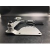 High Performance 48cc/50cc/66cc/80cc New Model Spring Chain Tensioner Kit-Gas Motorized