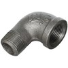 Mueller 520-304BG B & K Street Elbow
