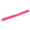 2pcs Baby Stroller Safety Wrist Strap Universal Fit Security Stroller