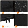 QUARKZMAN Compression Pack Cube for Suitcases 45 x 34 x