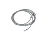 Bi2-eg08-an6x sensor Inductivo Npn Marca Turck Na Con Cable