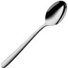 WMF Kult 1260016340 Dinner Spoon Cromargan Protect Stainless Steel