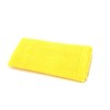 Back Scrubber Exfoliating Wash Cloth Beauty Wash Cloth Body Scrub