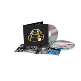 50 Years of De-Evolution 1973–2023